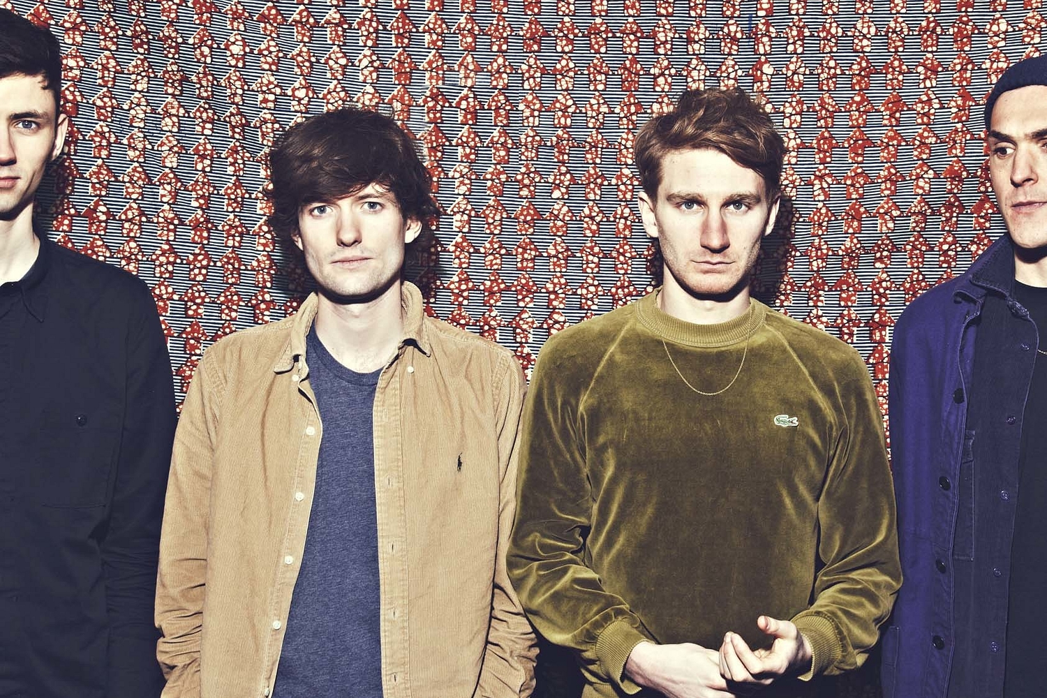 The Neu Bulletin (23rd June 2014)