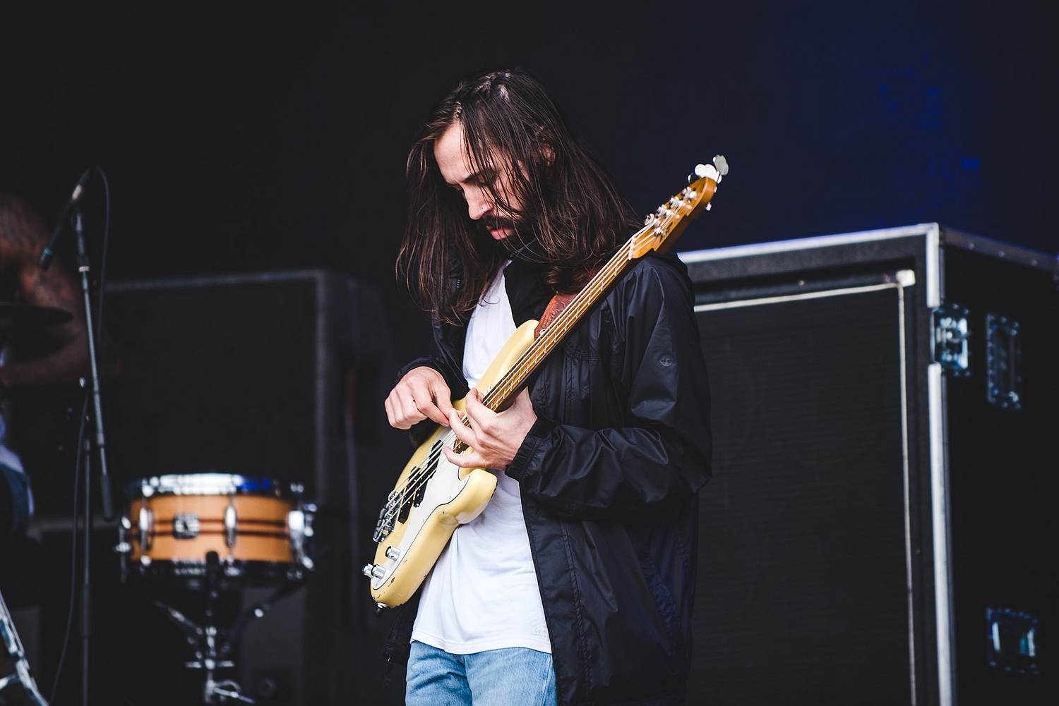 Download Festival 2016