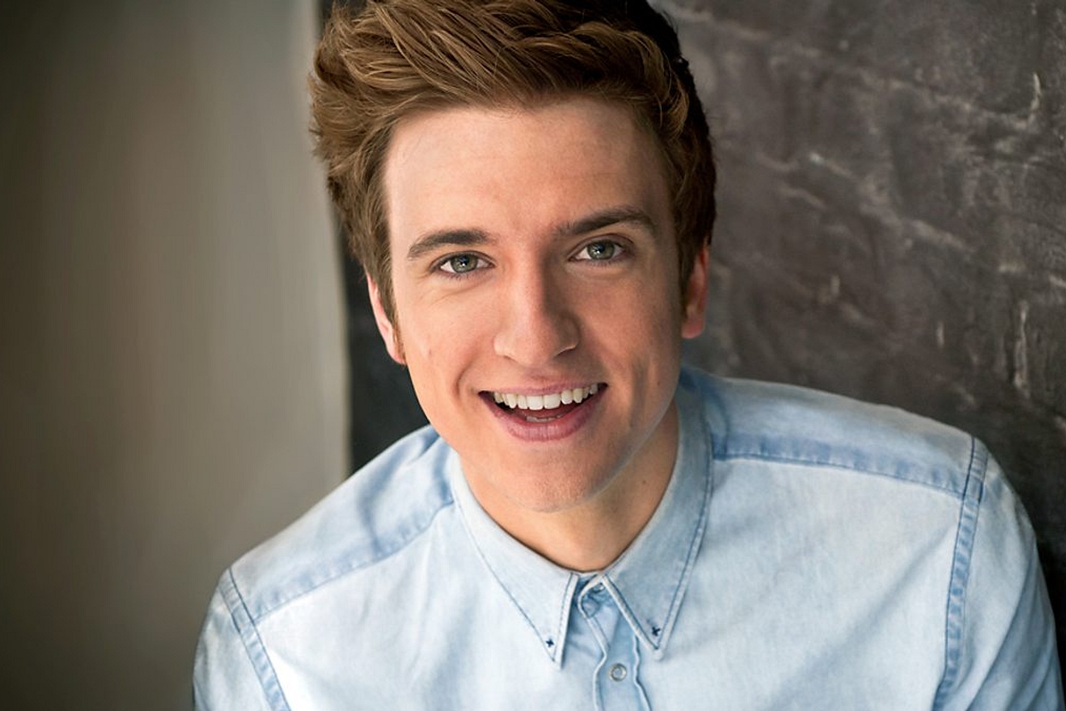 Official UK Chart Show to move to Fridays, with Greg James presenting