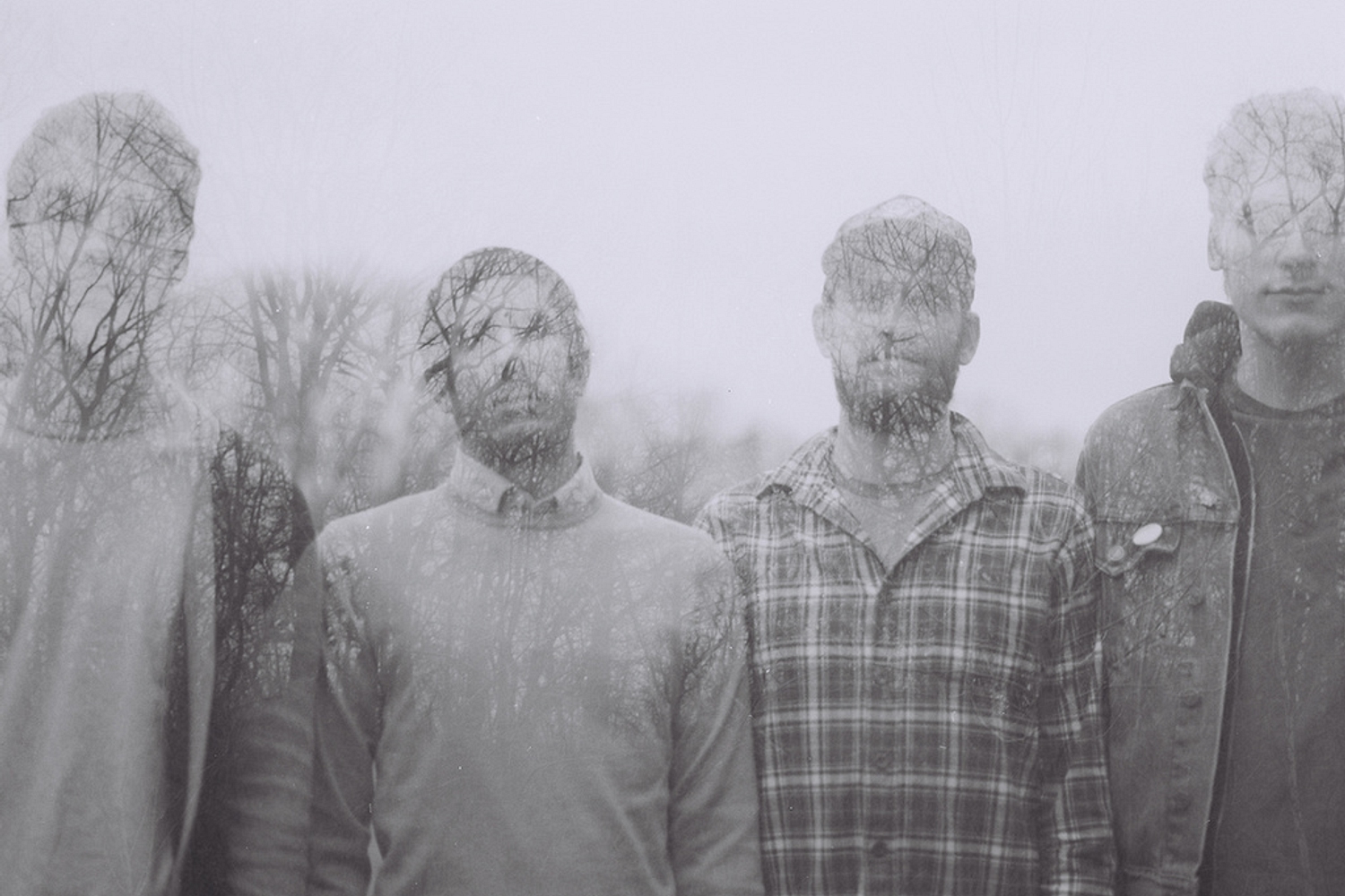 The Neu Bulletin (29th October 2014)