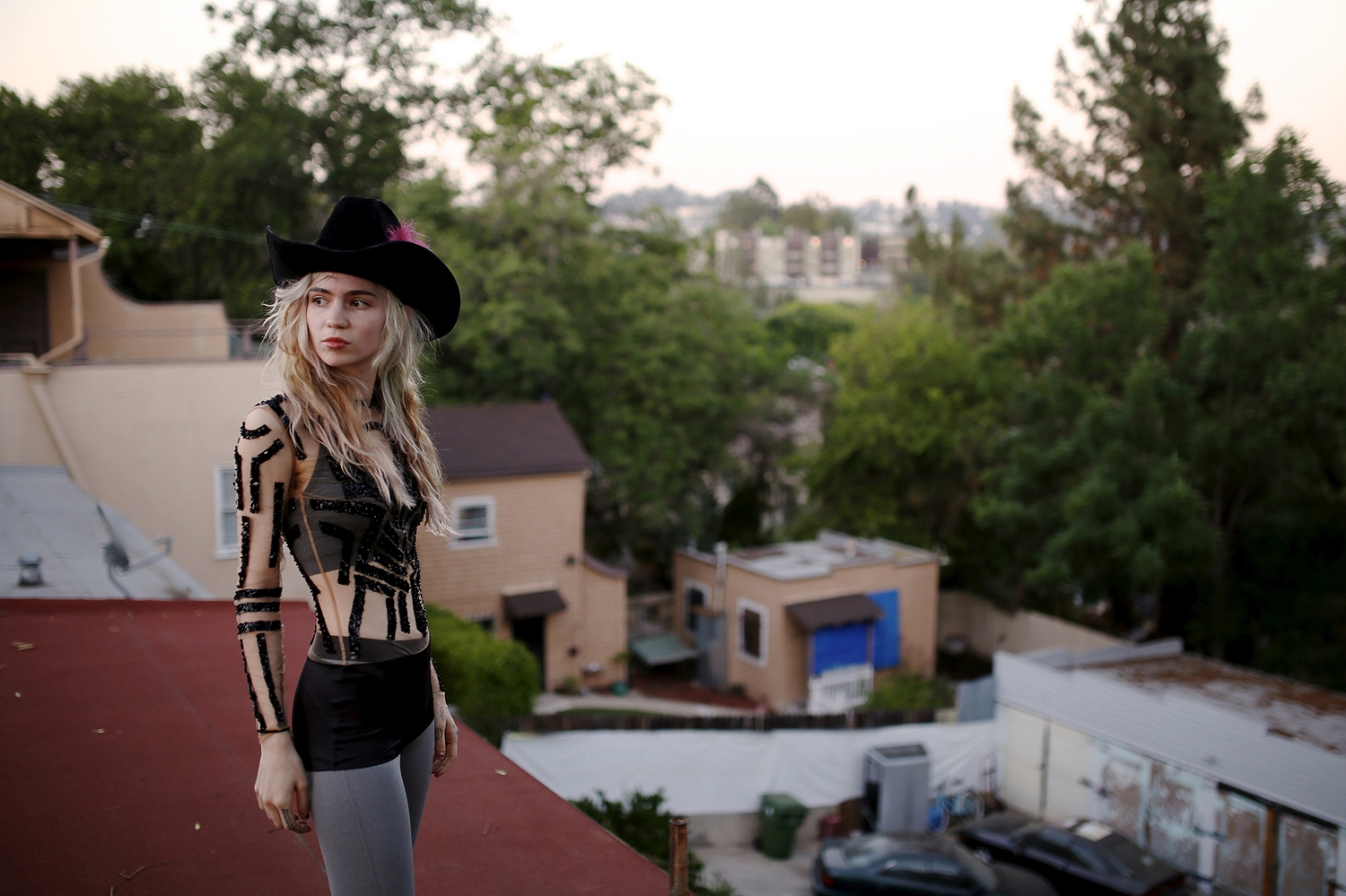 The rest of 2015 is set to serve up albums that have been anticipated for years