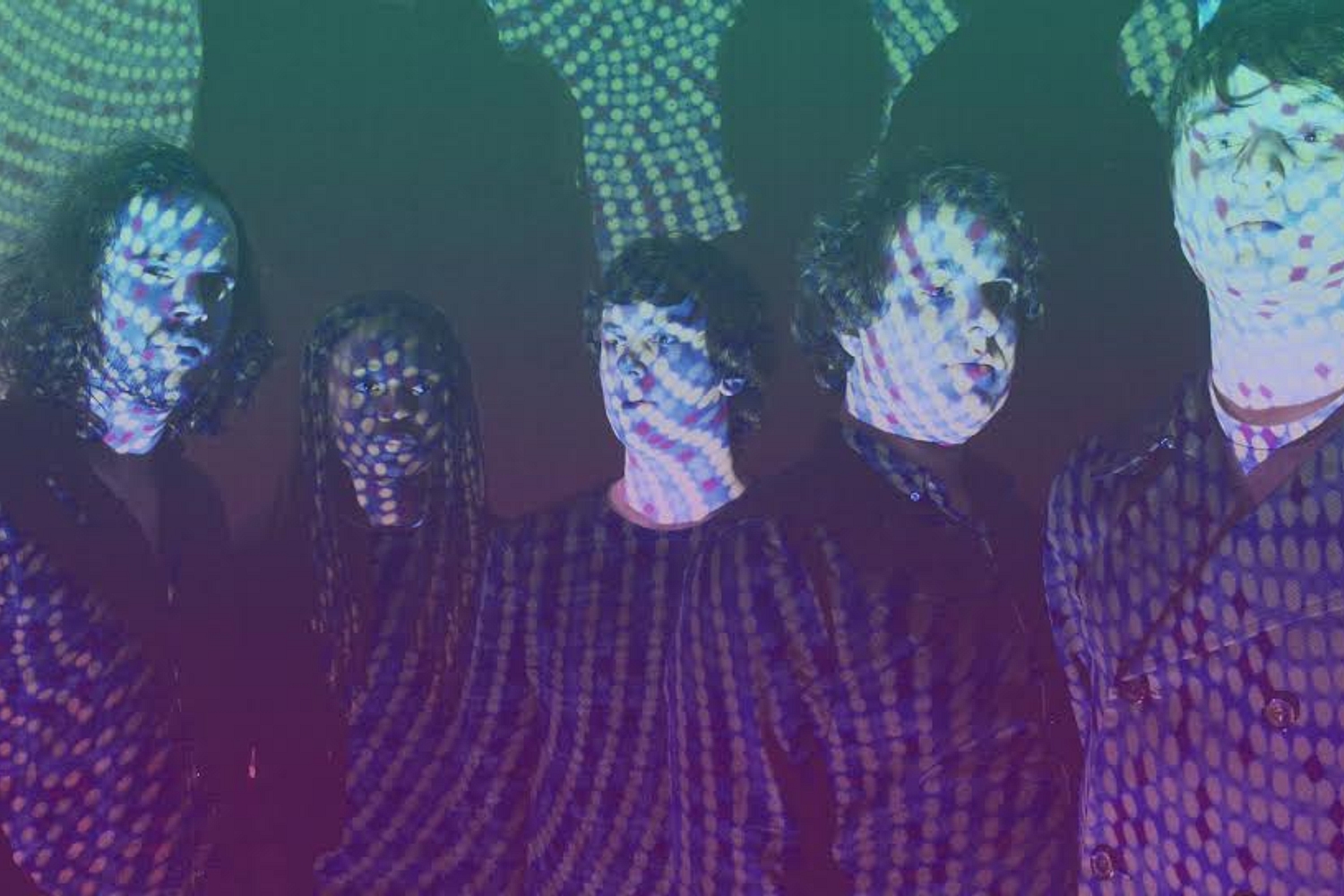 The Neu Bulletin (11th August 2015)