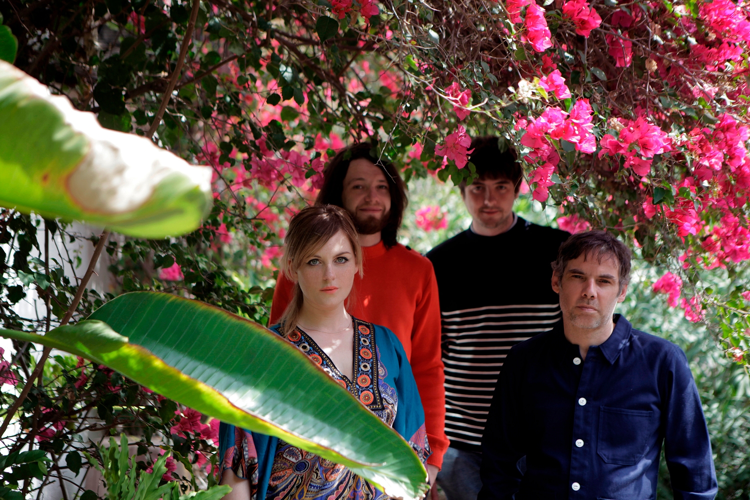 Track By Track: Gulp - Season Sun