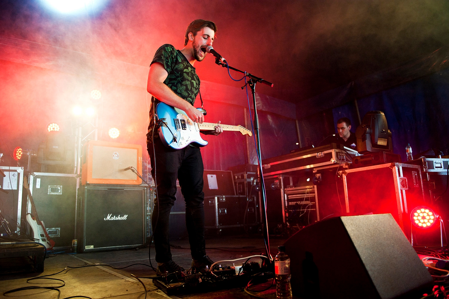 ArcTanGent 2014