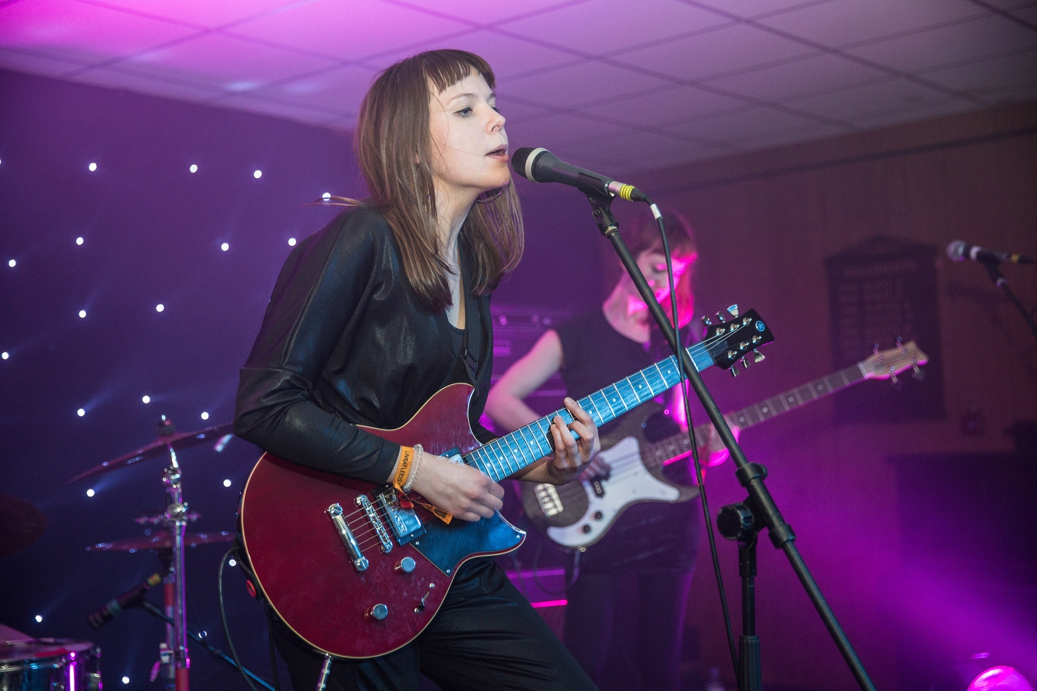Live at Leeds 2017
