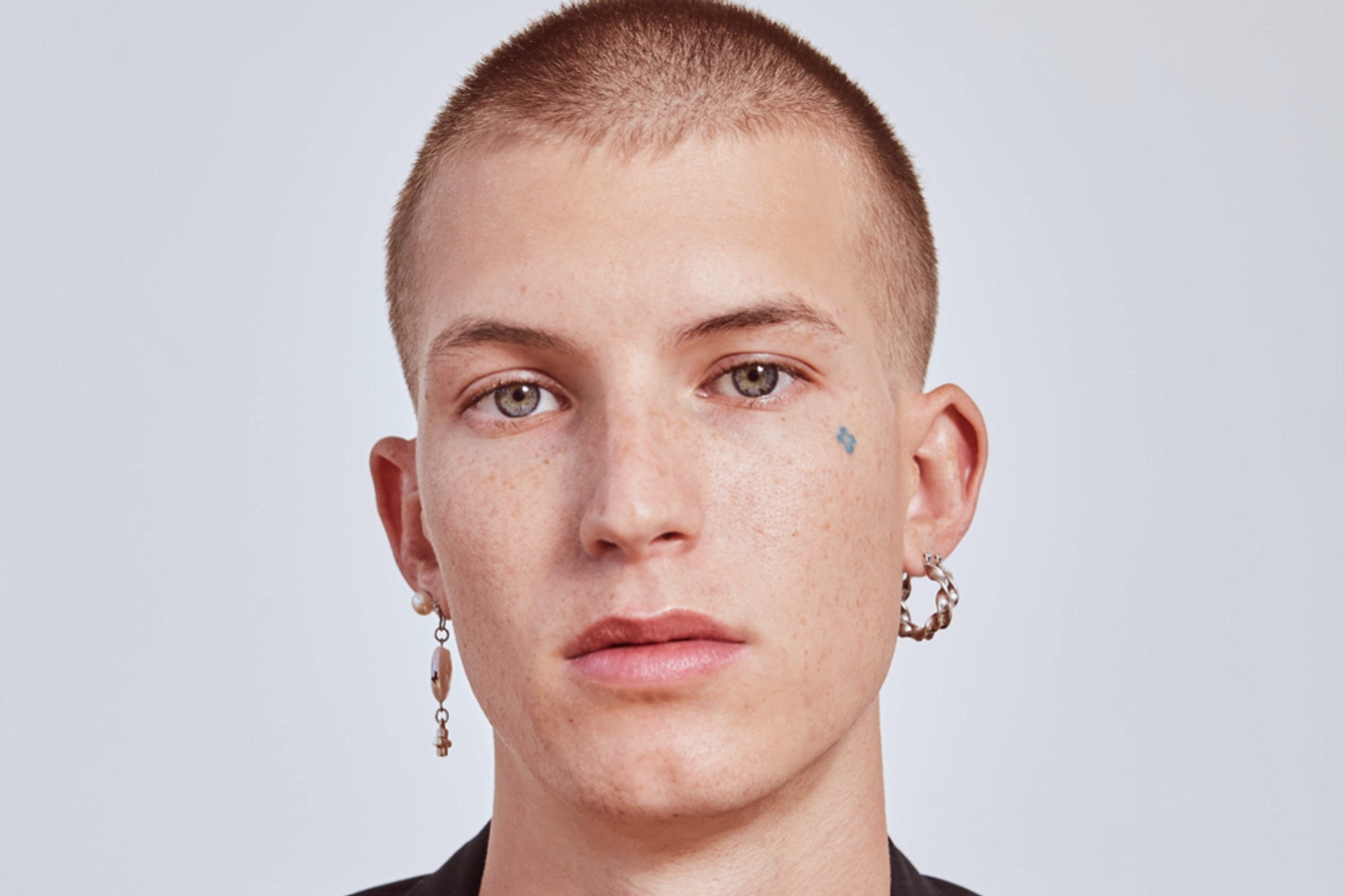 Gus Dapperton unveils new single ‘Medicine’