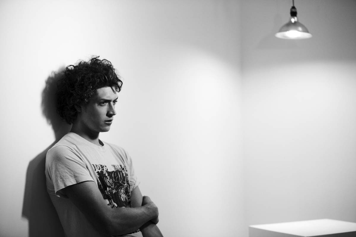 H. Hawkline and Gwenno announce co-headline UK tour for September