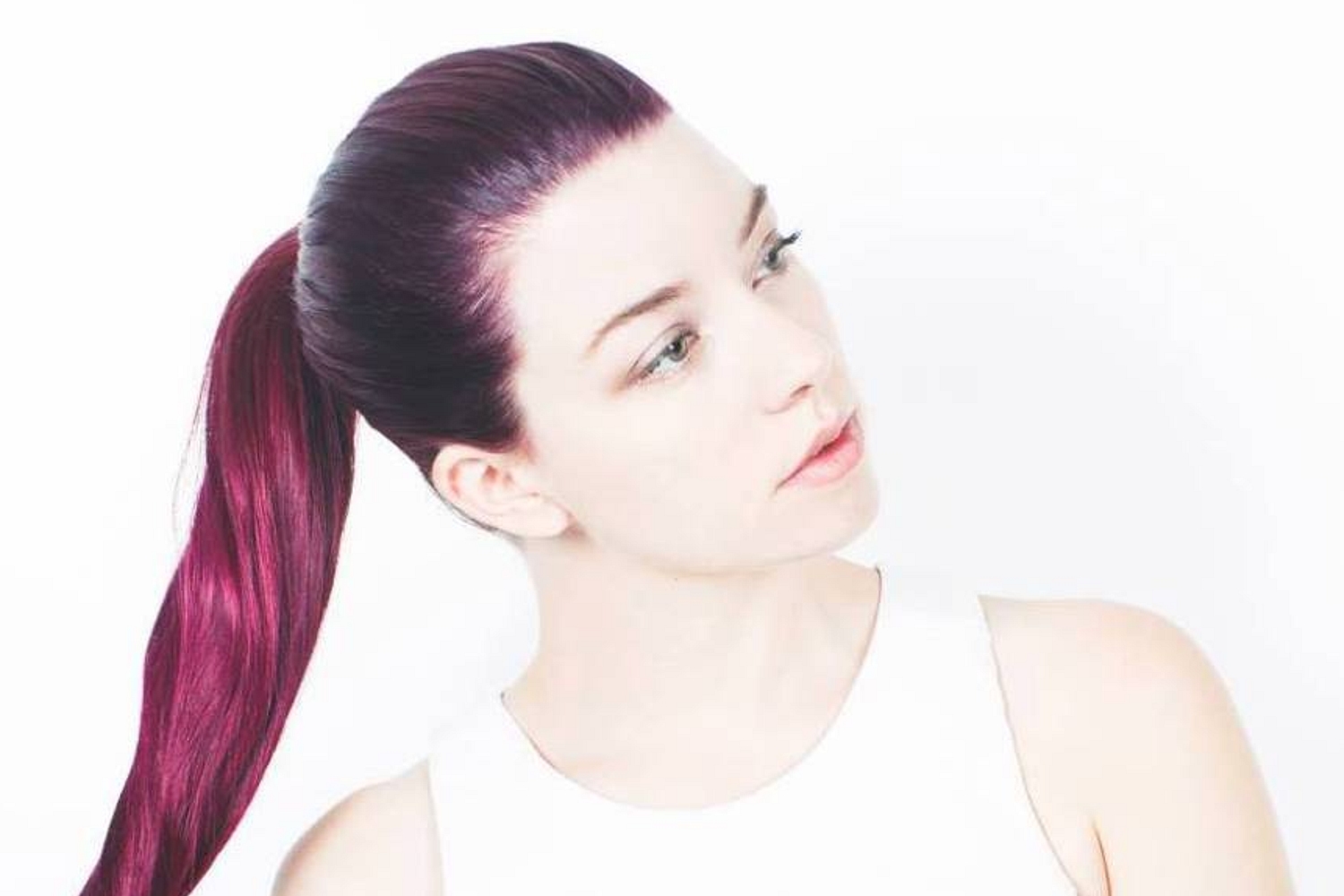 L.A. newcomer HANA shares new Blood Diamonds produced track ‘Avalanche’