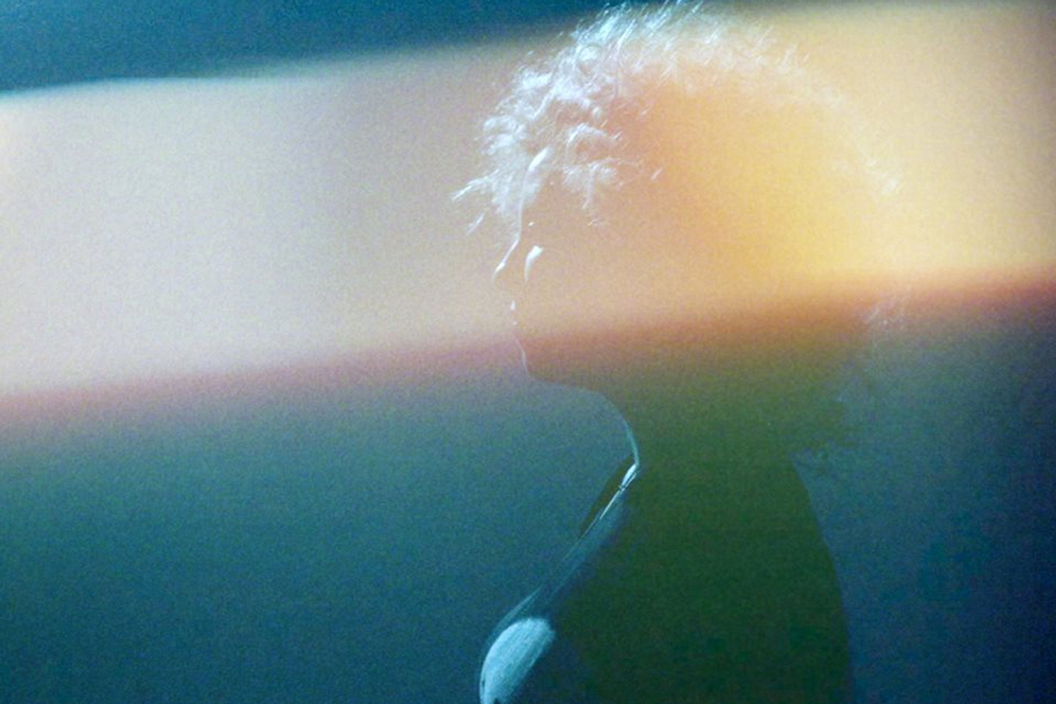 Brooklyn’s HANAH unveils first track ‘Out Of Touch’