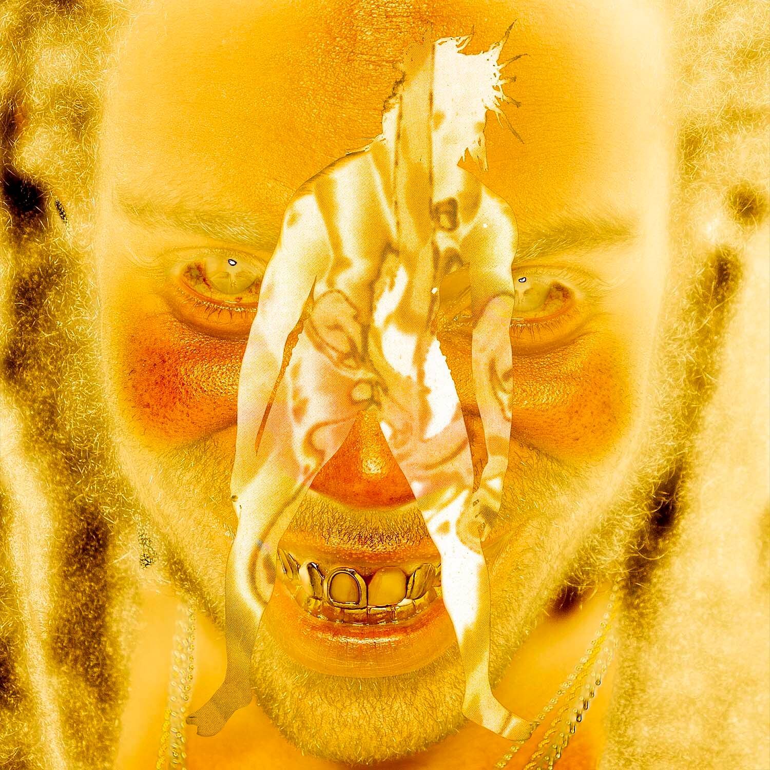 HO99O9 - SKIN
