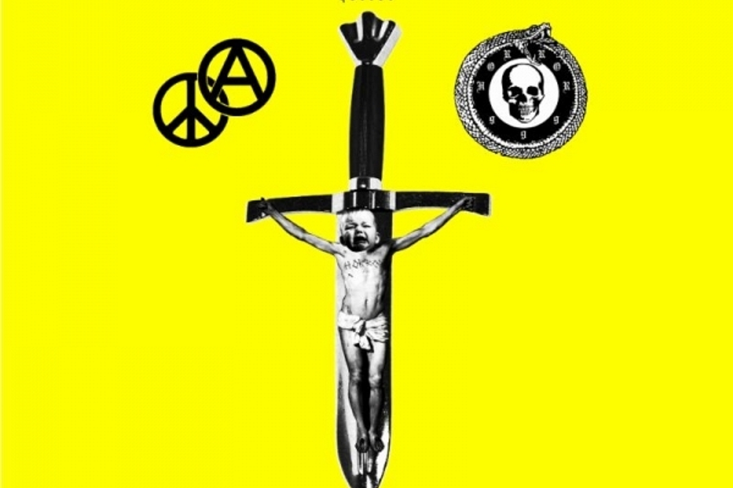 Ho99o9 - United States of Horror