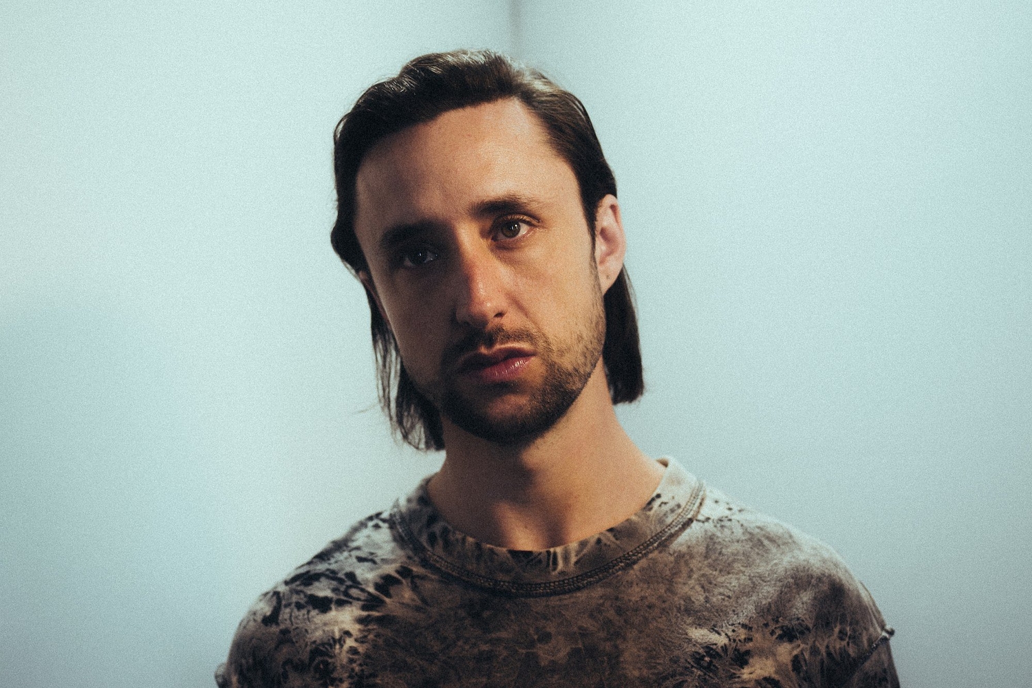 How To Dress Well announces new album ‘The Anteroom’