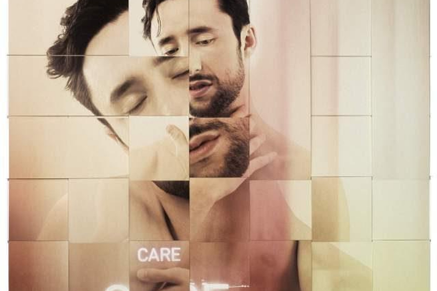 How to Dress Well - Care