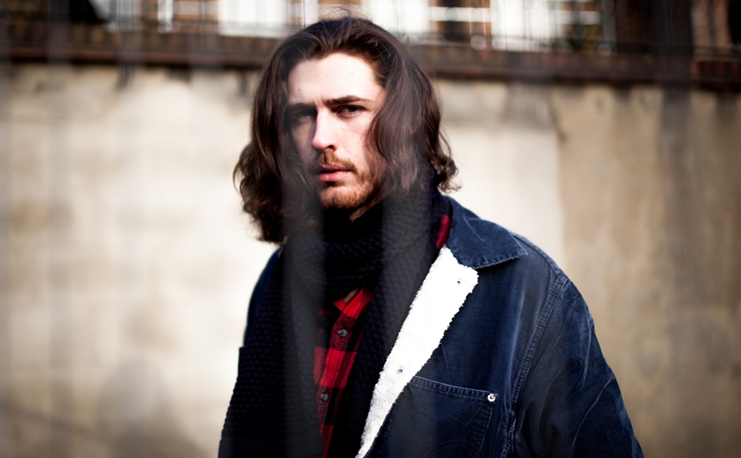 The DIY List 2015: The year in music [91-100]