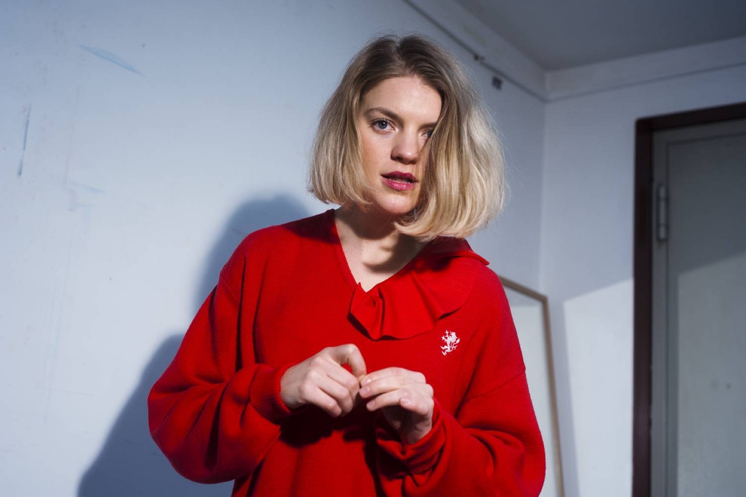 The Neu Bulletin (Hockeysmith, Shana Cleveland, Oh Brother & more)