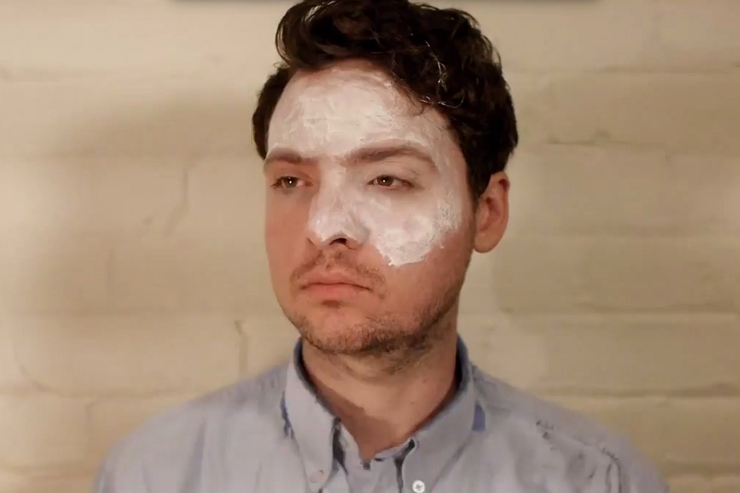 Homeshake shares ‘Heat,’ announces new album ‘Midnight Snack’