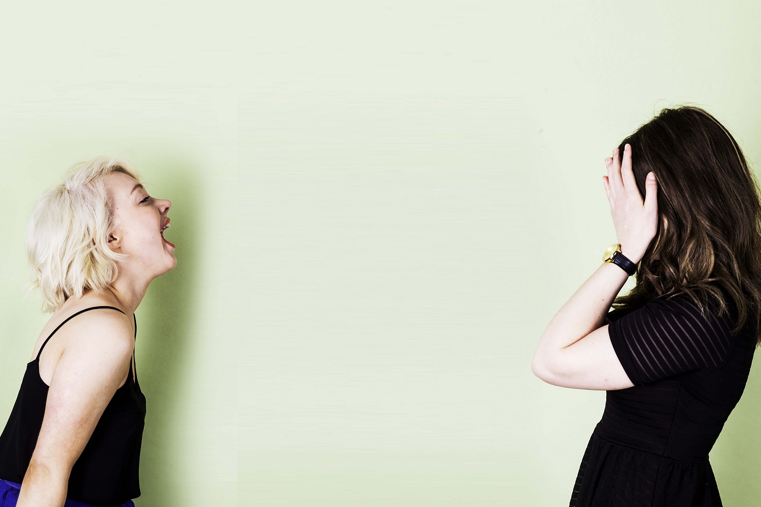 The Neu Bulletin (16th July 2014)