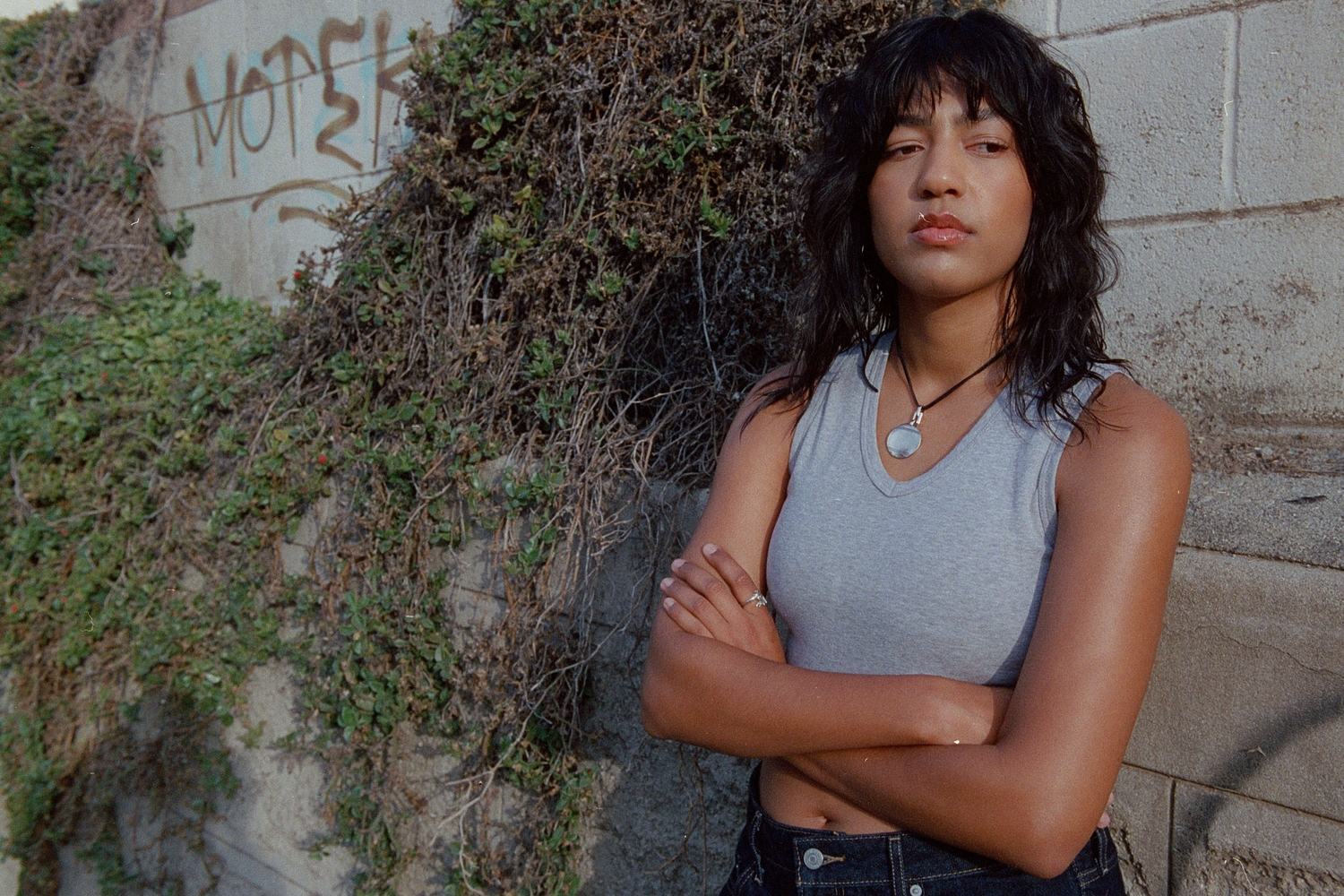 The Neu Bulletin (Hope Tala, Cardinals, Soft Launch, and more!)