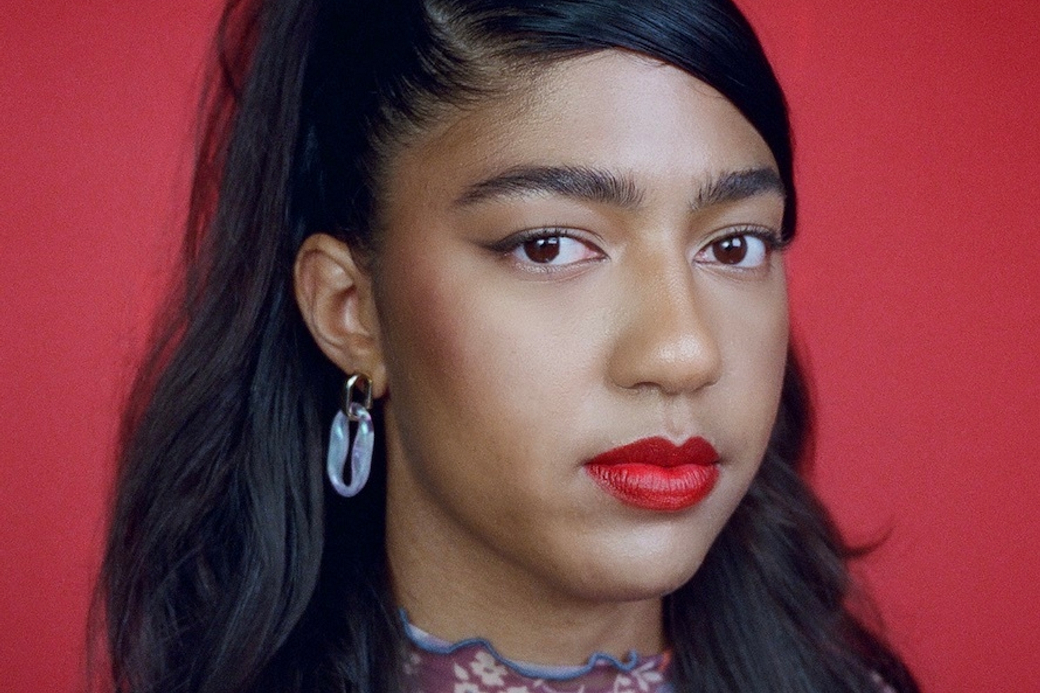 Hope Tala reveals new single ‘Party Sickness’