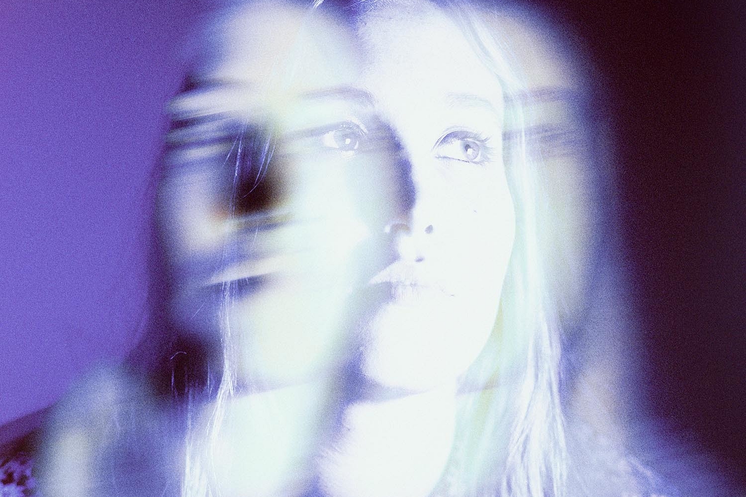 Hatchie - Keepsake