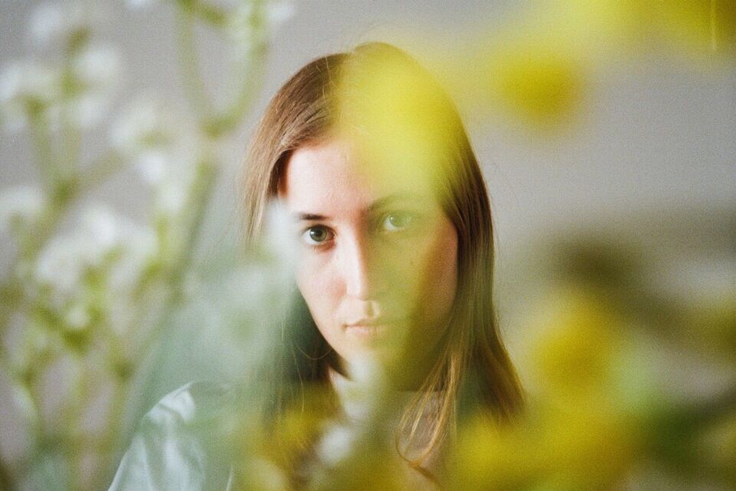 Get To Know... Hatchie • Neu • DIY Magazine