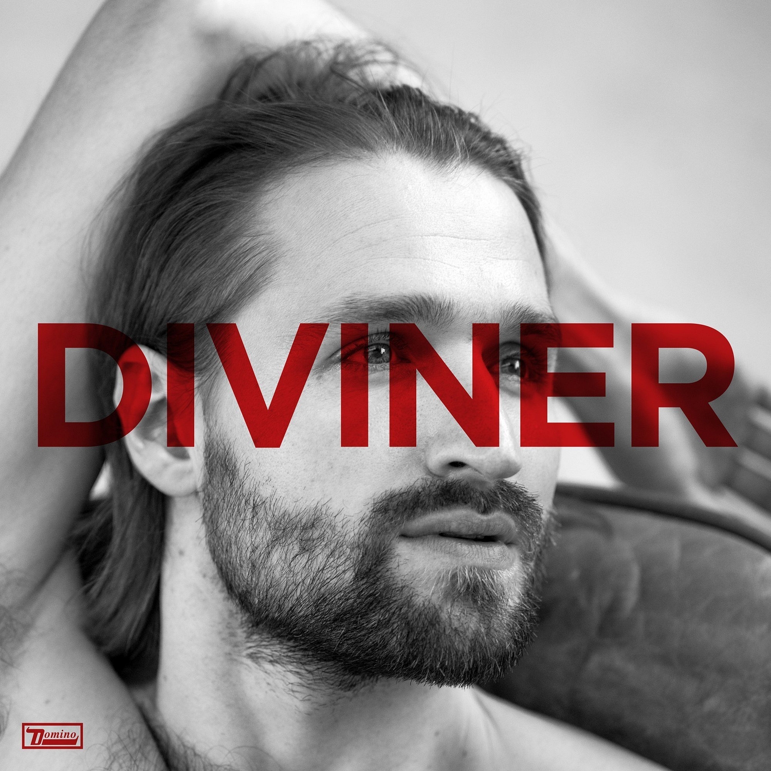 Former Wild Beasts frontman Hayden Thorpe returns with debut solo track 'Diviner'