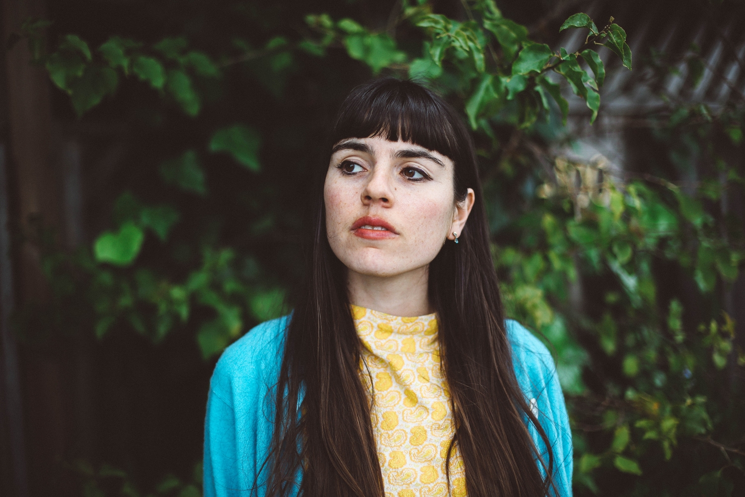 Hazel English – That Thing