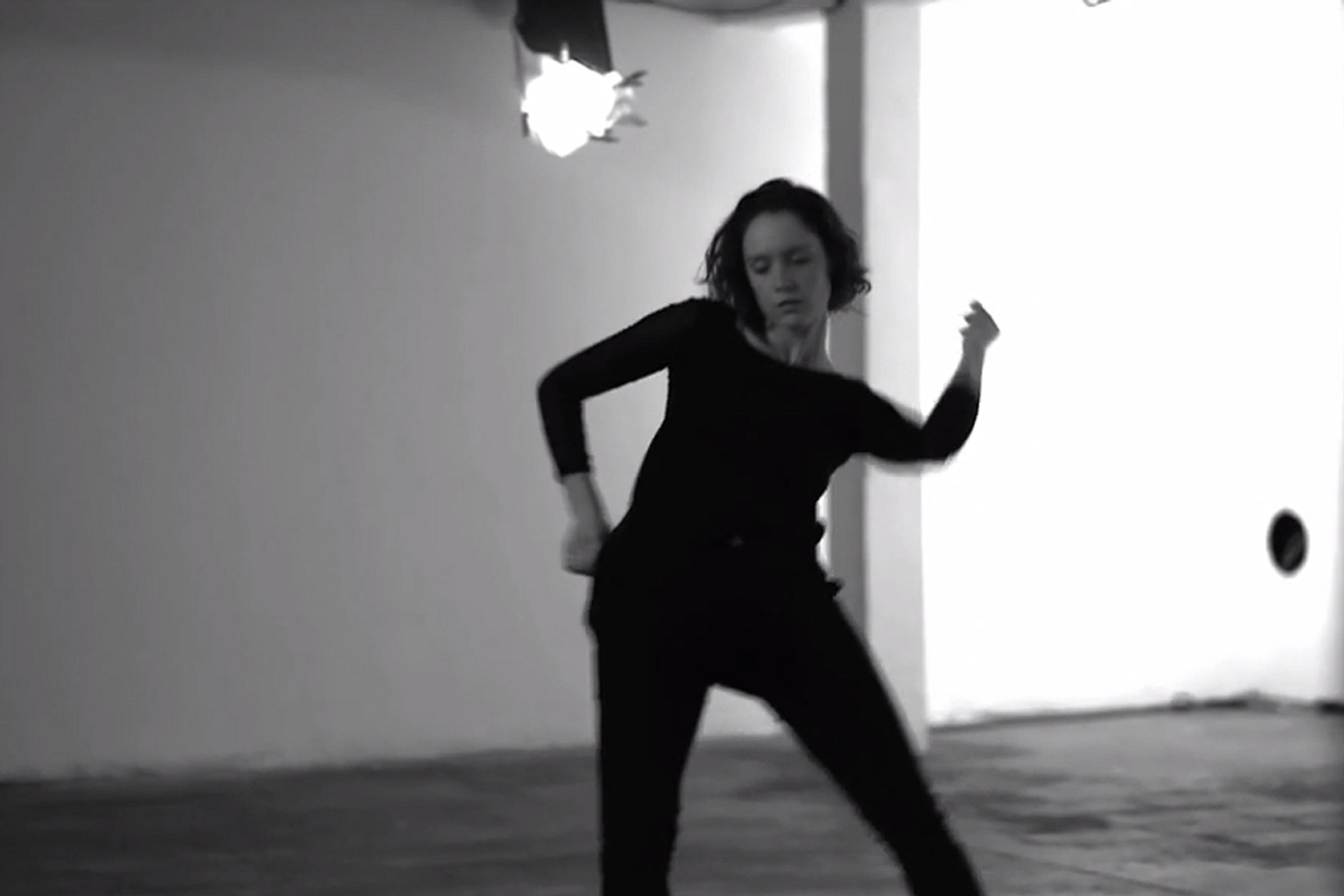 Halls airs new video for ‘Aside’