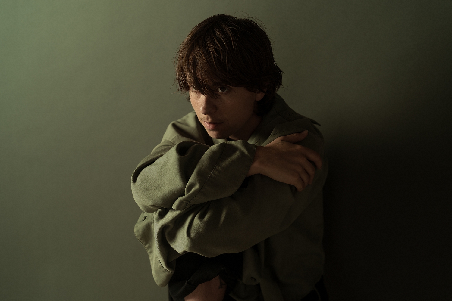 Hand Habits announces new album ‘Fun House’