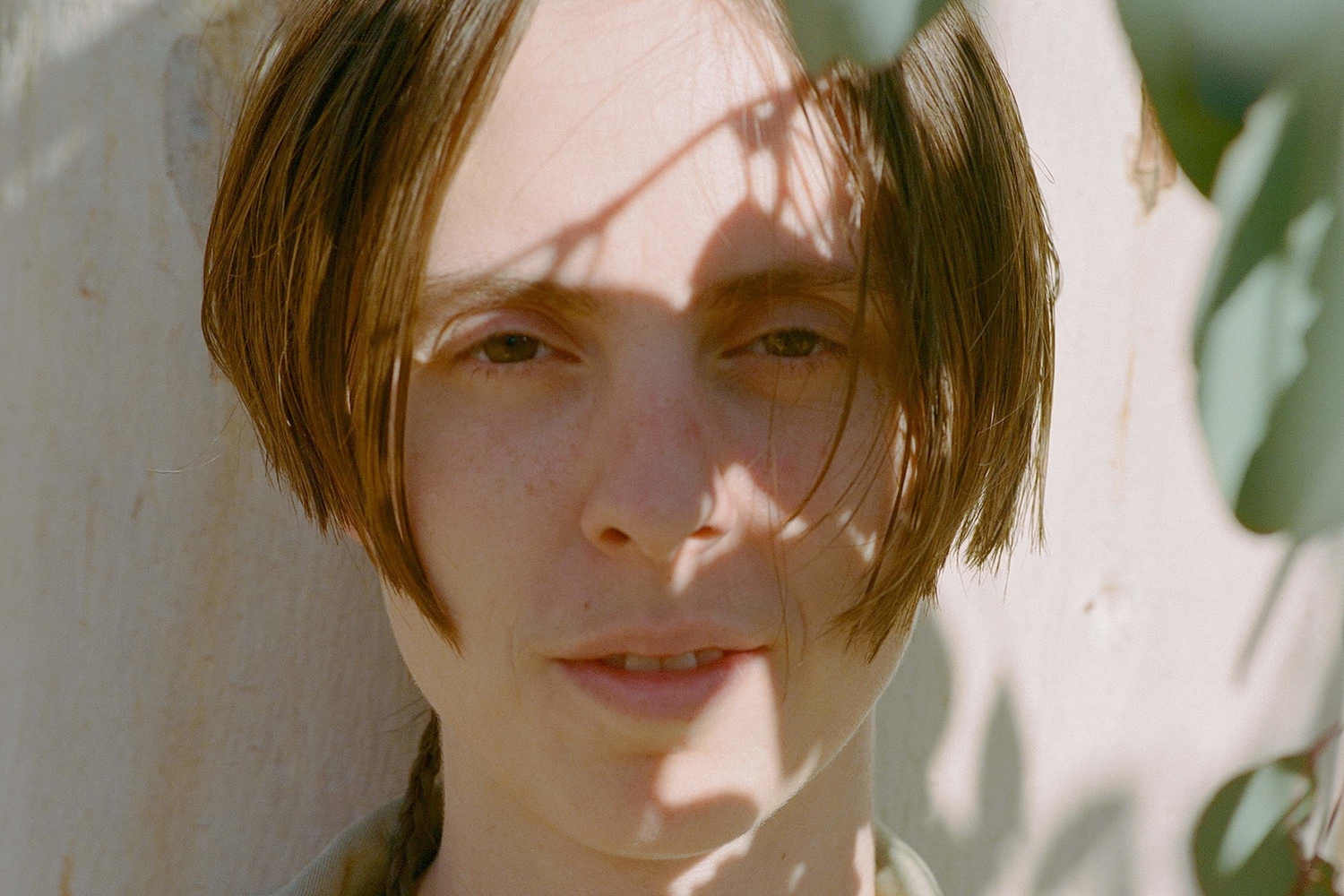 Hear the gorgeous, subtle ‘placeholder’ from new Saddle Creek signing Hand Habits