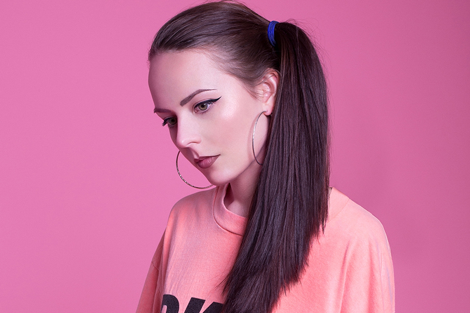 PC Music’s A.G. Cook, QT, Hannah Diamond and GFOTY give rare interview to Huw Stephens