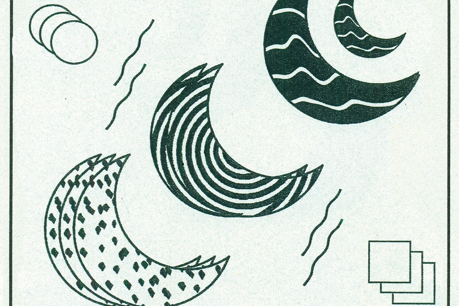 Happy Diving - Electric Soul Unity