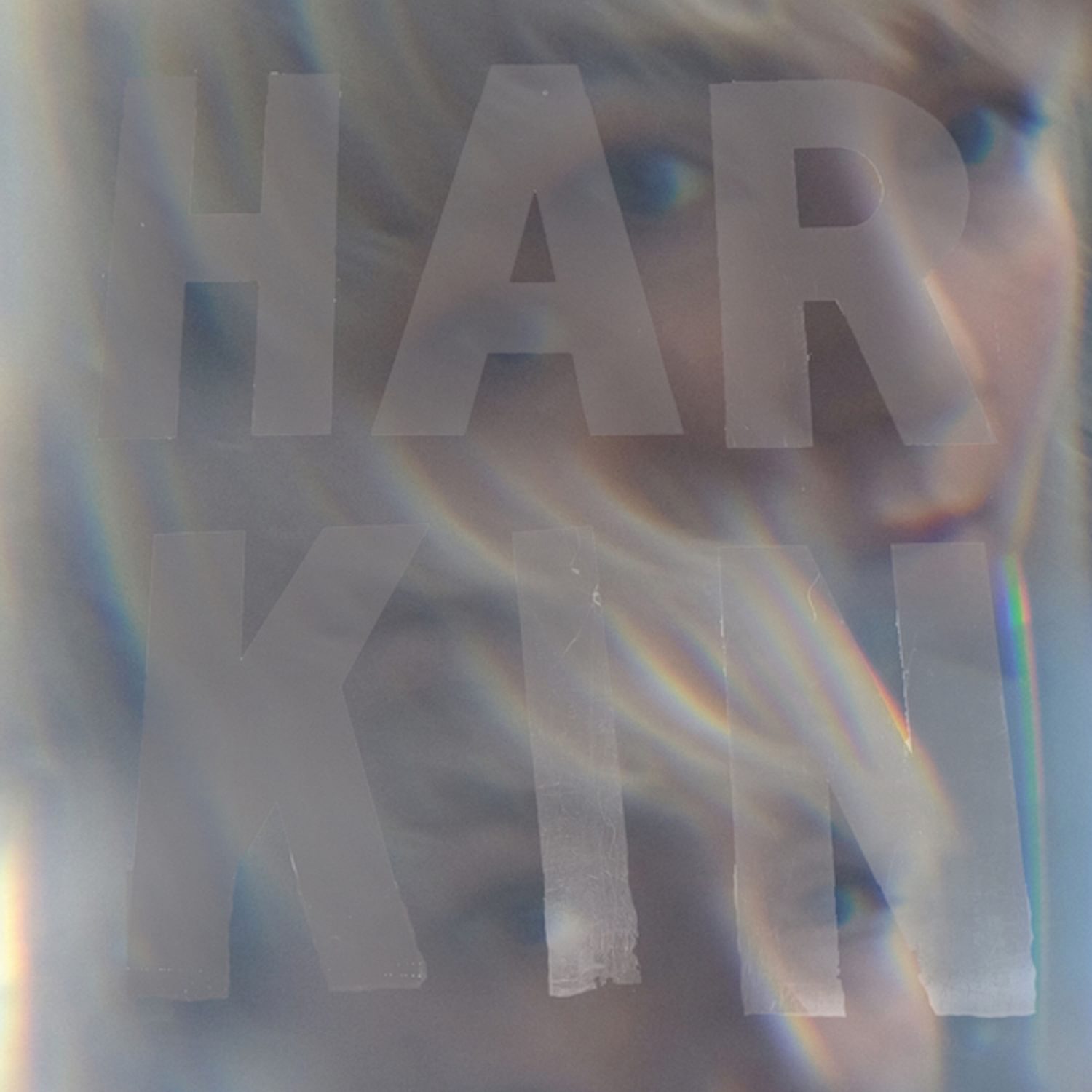 Harkin - Harkin
