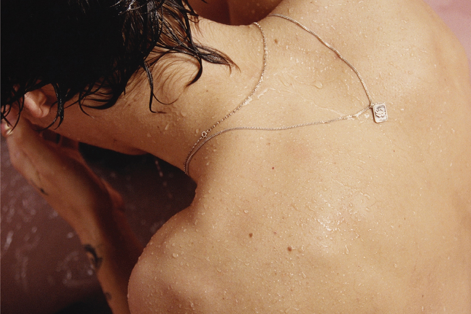 Harry Styles - Harry Styles