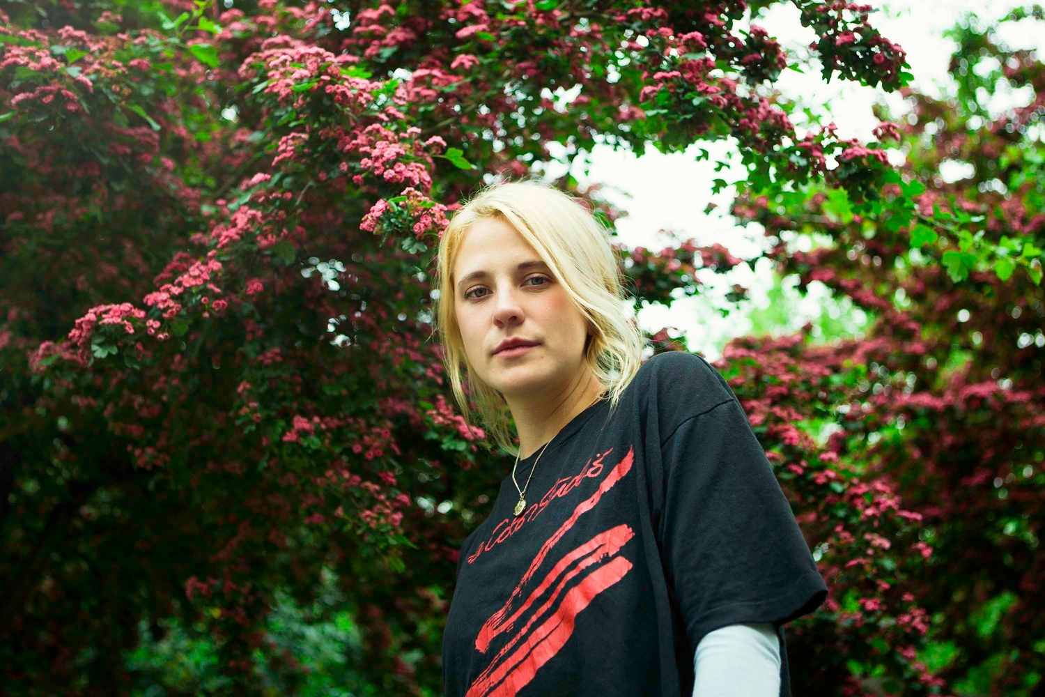 The Neu Bulletin (Helena Deland, Colin Caulfield, Delaire, the Liar & more)