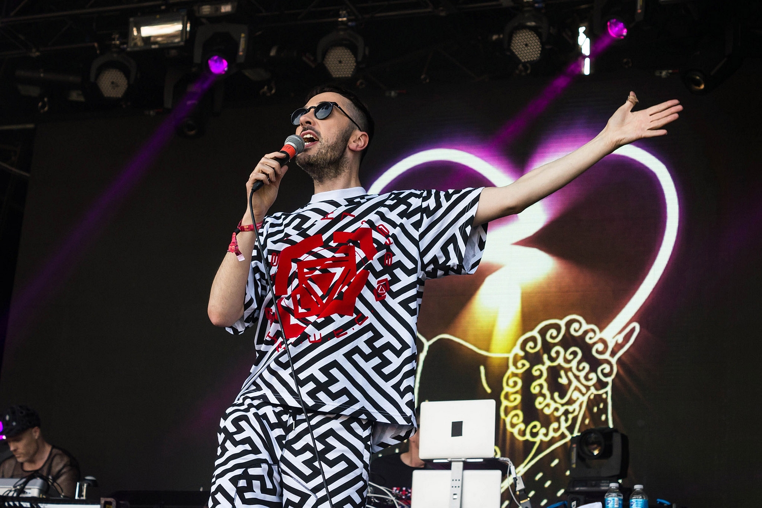 Lovebox 2014