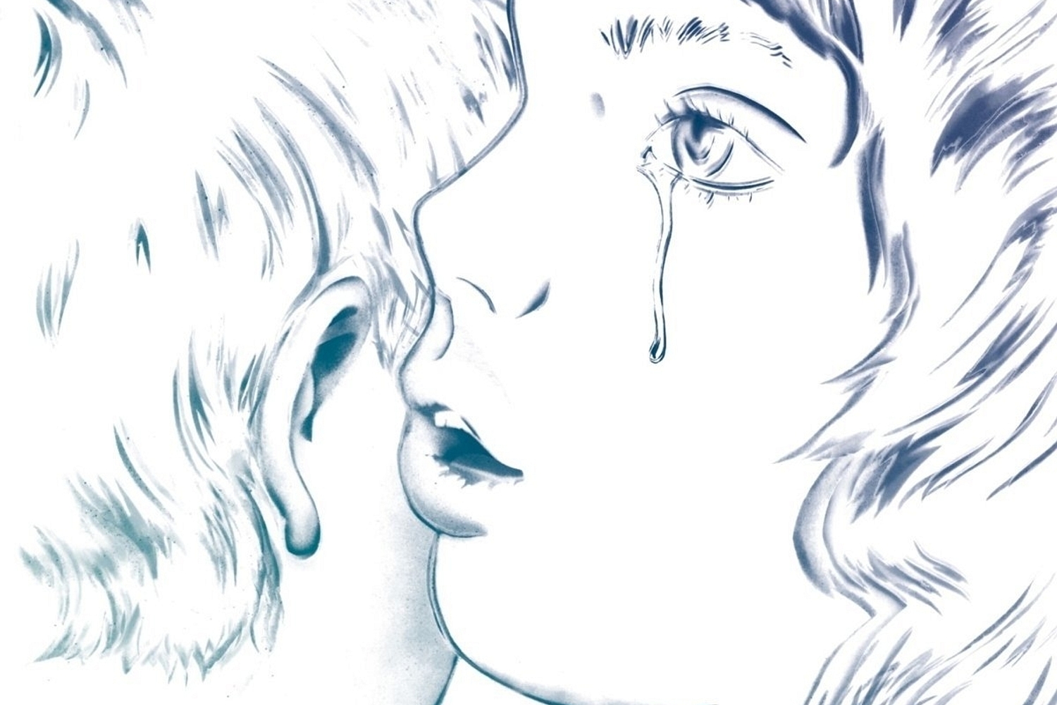 Hercules & Love Affair  - Omnion