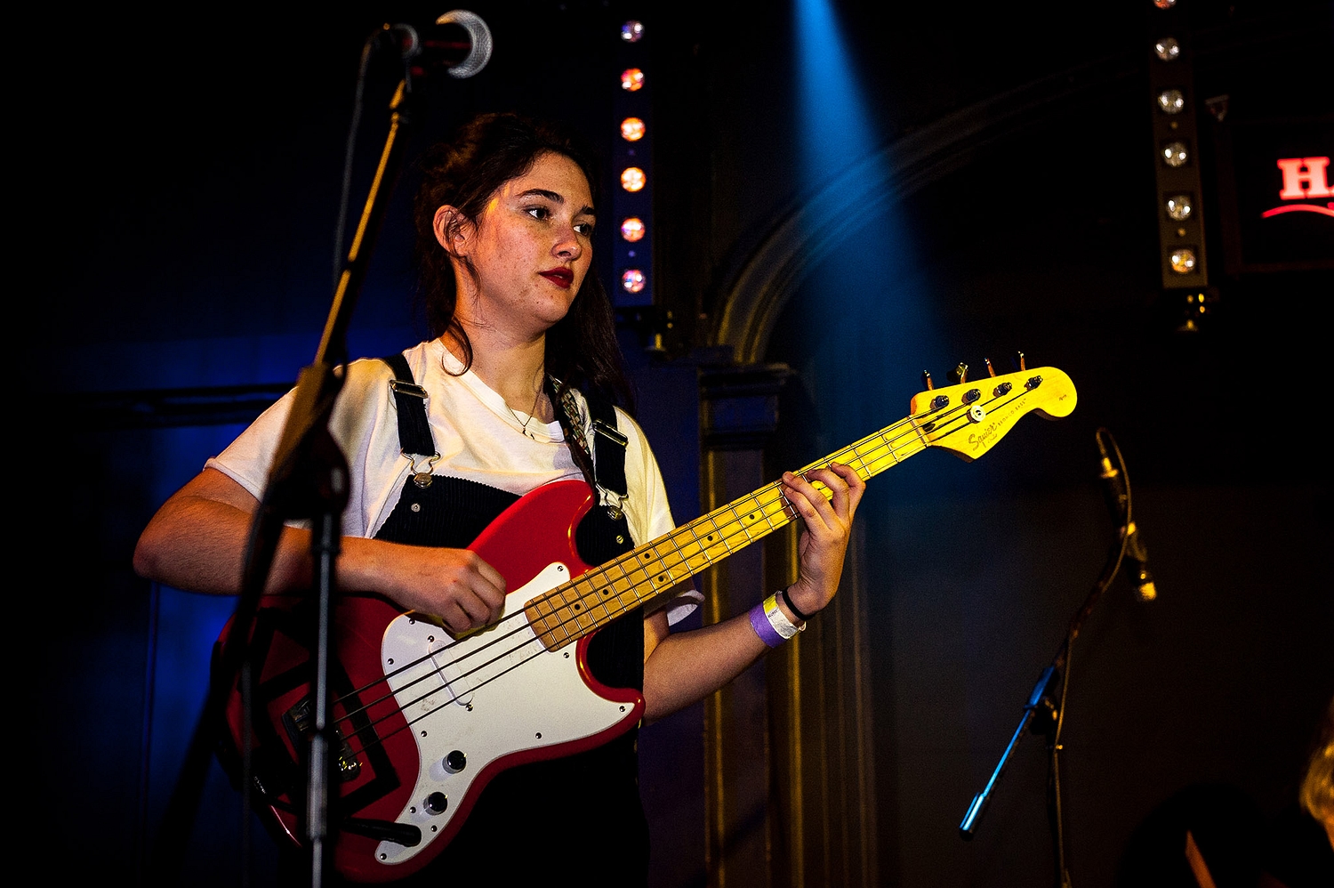 Hinds, Hare & Hounds, Birmingham