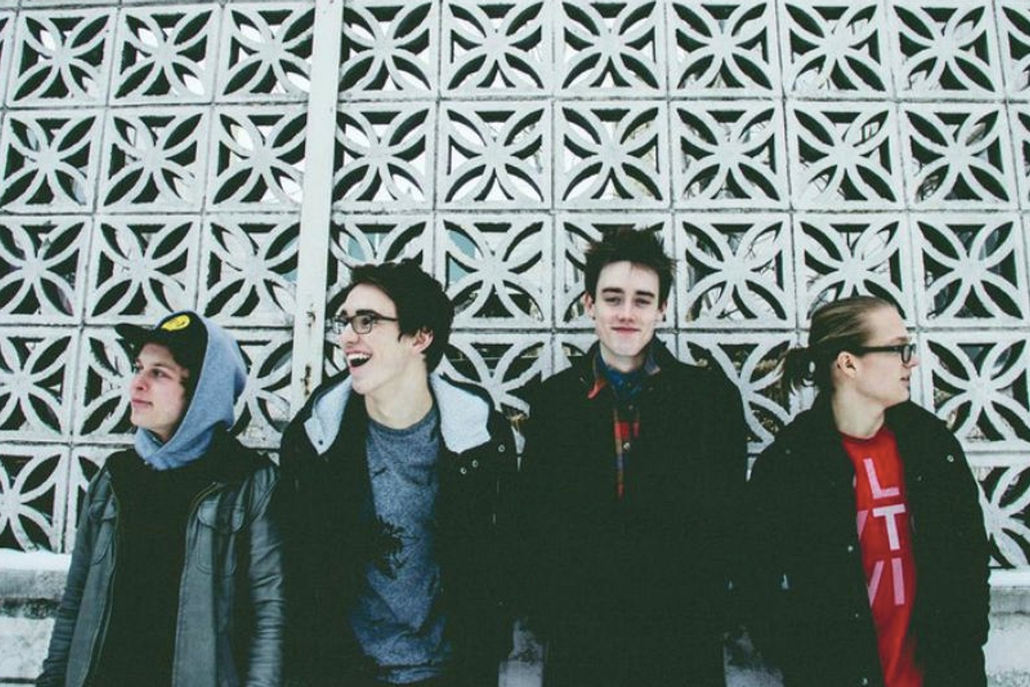 The Neu Bulletin (26th August 2015)