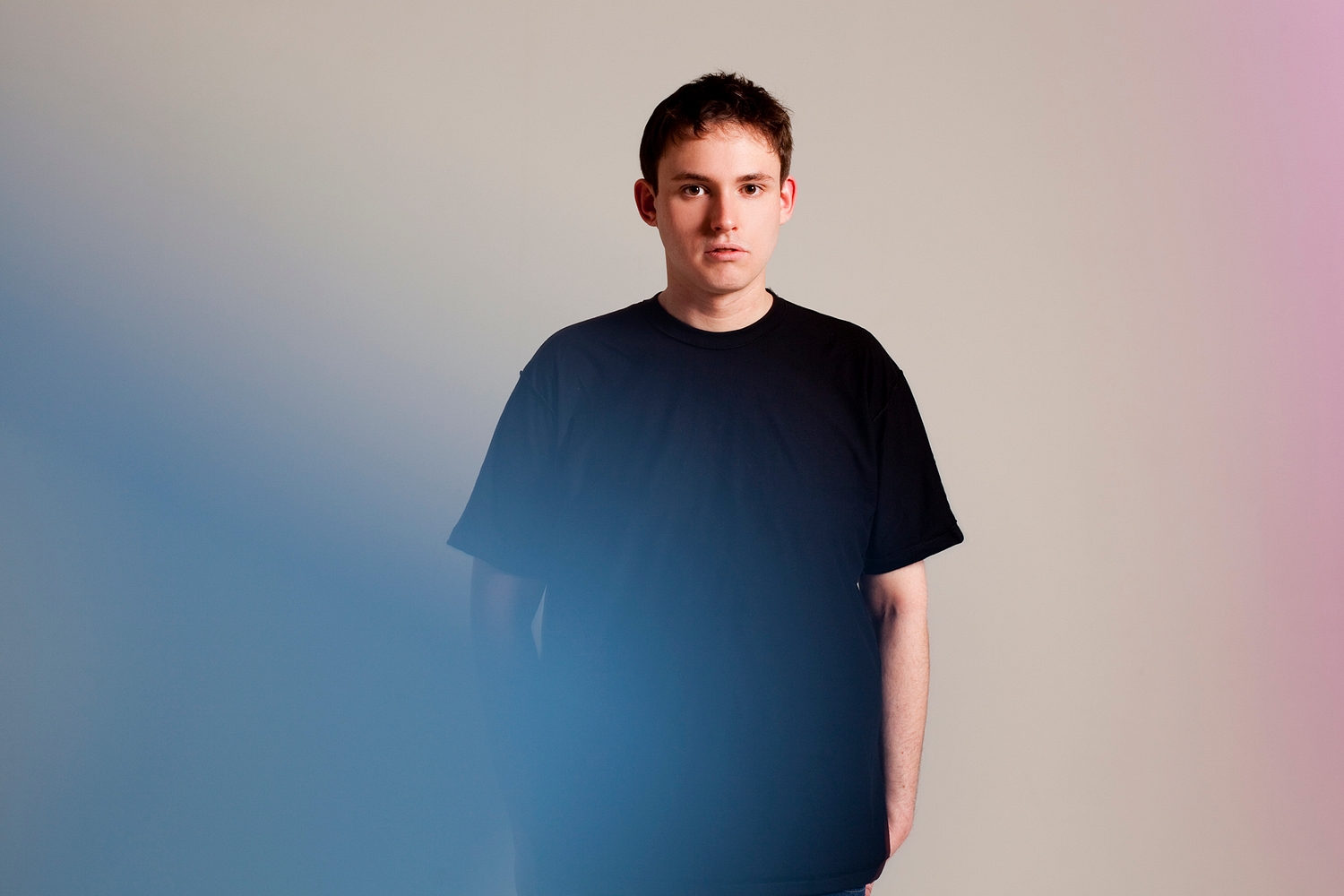 Hudson Mohawke, Holly Herndon & more to play Sonar Reykjavik 2016