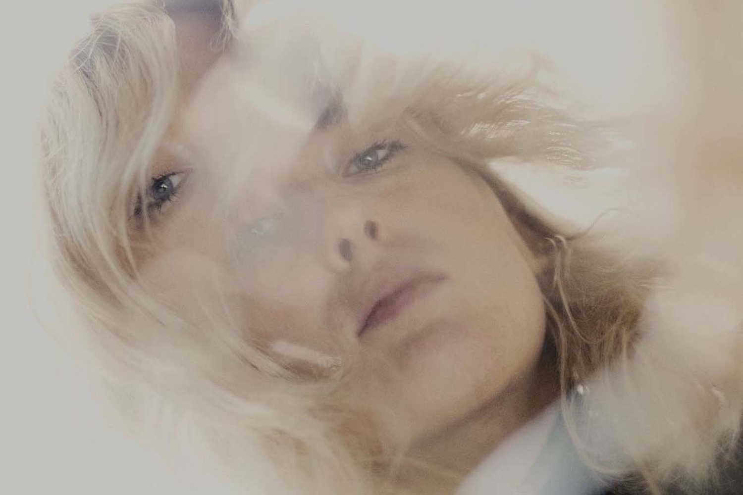 Get To Know… HUSSY