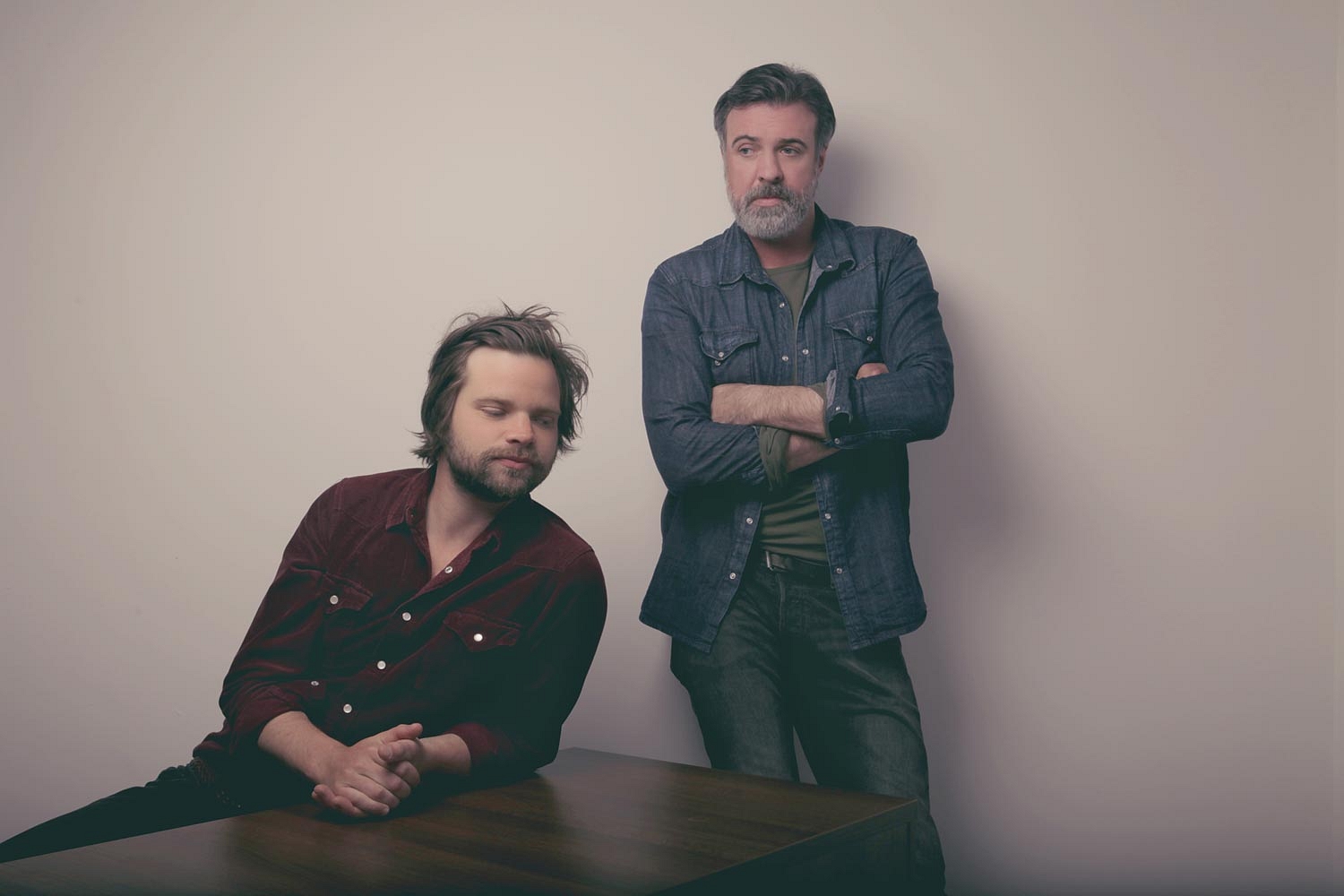 Hyde & Beast share 'Keep Moving' video