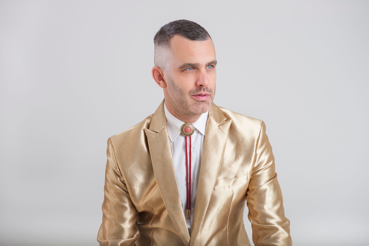 The Hidden Cameras go down to the woods in ‘Feeling Bout You’ video