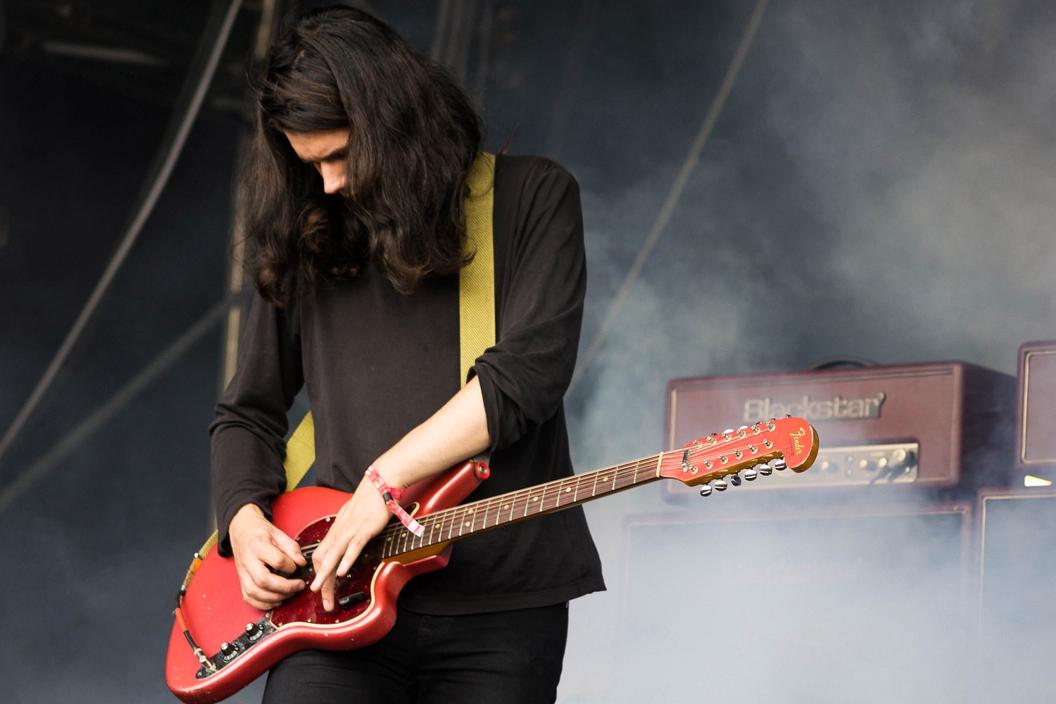 Lovebox 2014