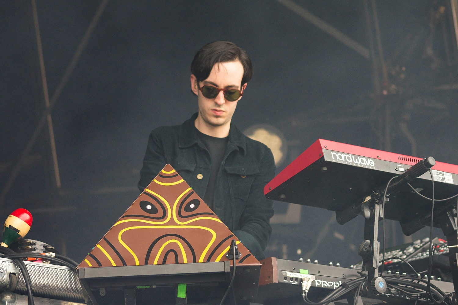 Lovebox 2014