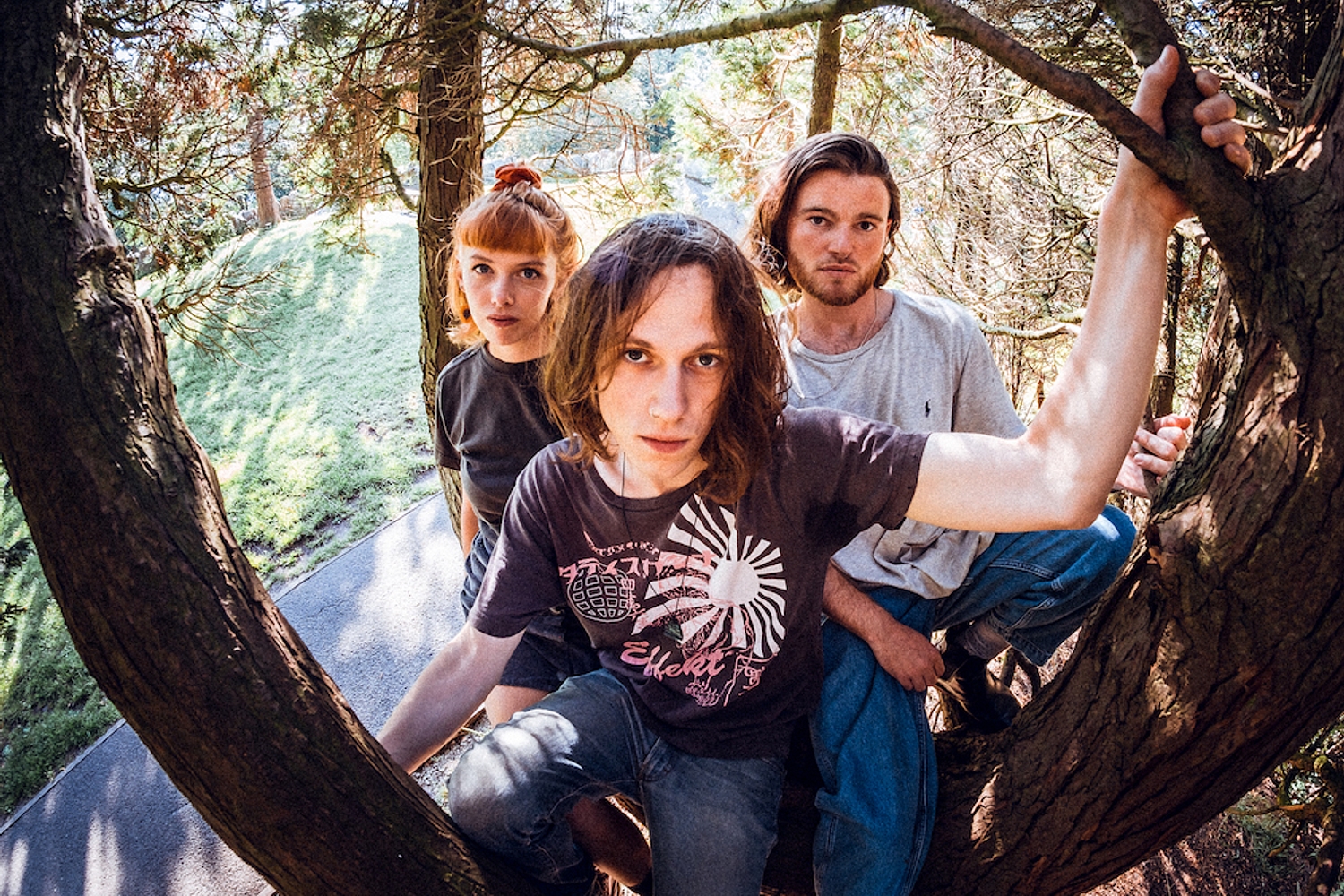 Get To Know… INDIGOS