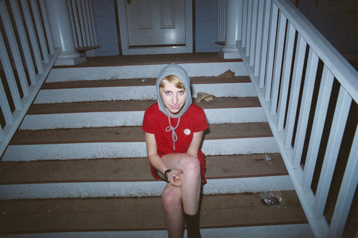 The Neu Bulletin (29th August 2014)