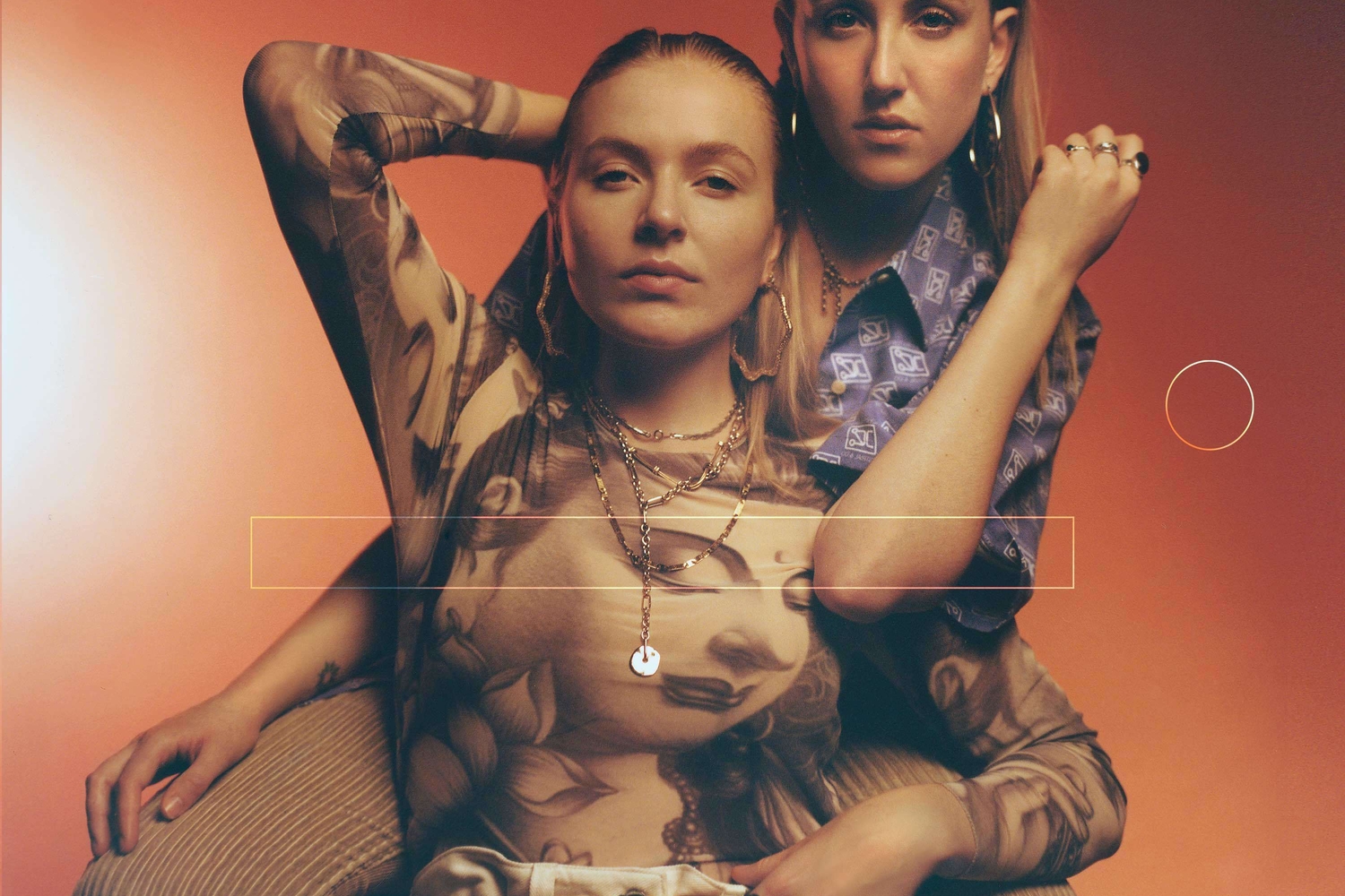IDER - Emotional Education