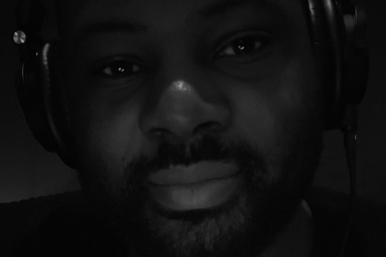 Inflo wins BRIT Award for Producer of the Year