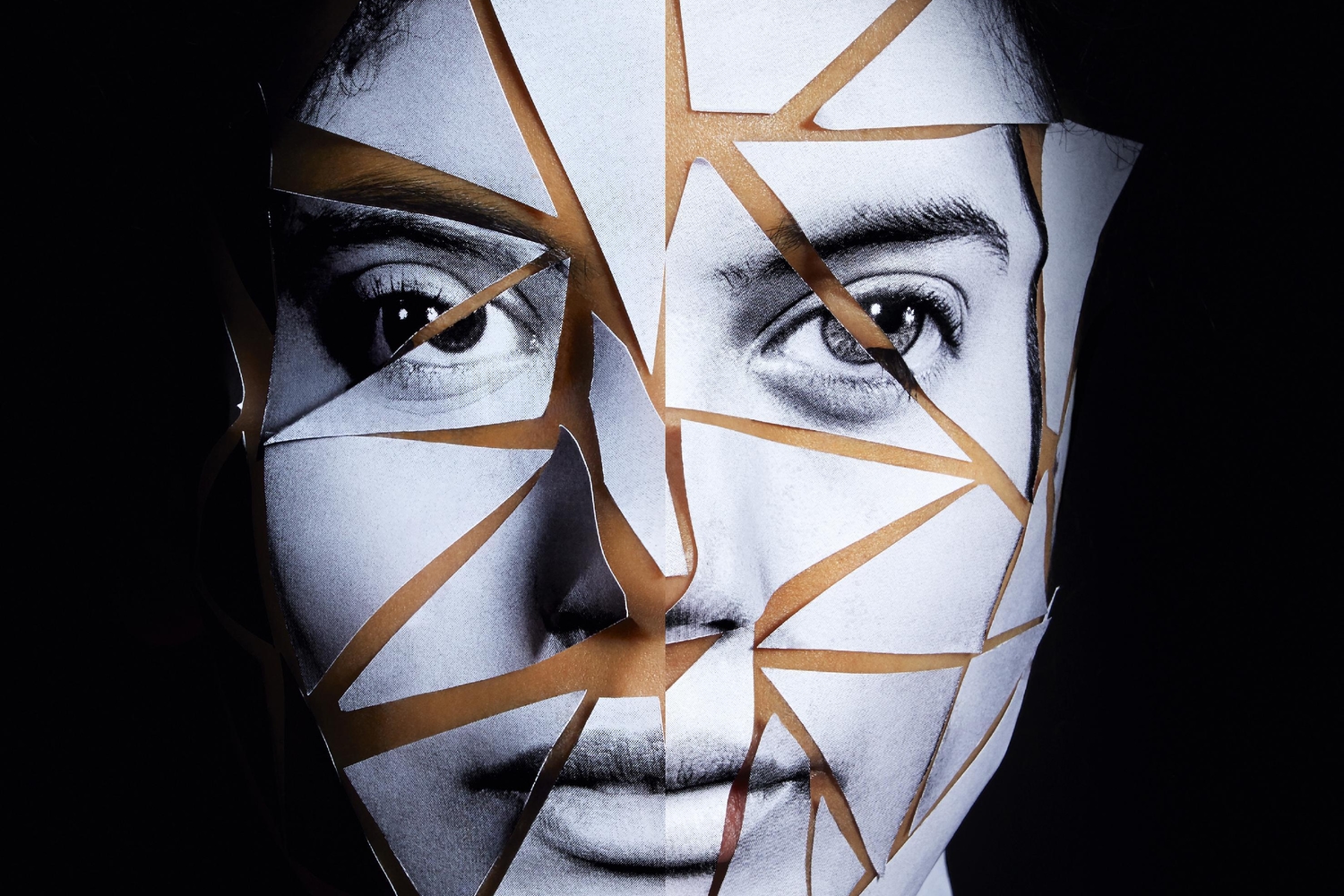 Ibeyi - Ash